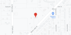 Silver Lake Home - ARC in google map