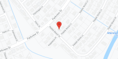 Good Sam's Assisted Living in google map