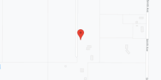 Desoto Care ALF in google map