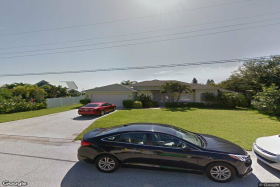 Photo of Jacobs Ladder Family II Assisted Living