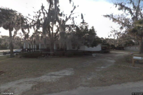 Photo of J and S Assisted Living