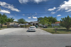 Photo of Curtis Senior Care, Inc