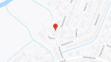 Cr Loving Care in google map