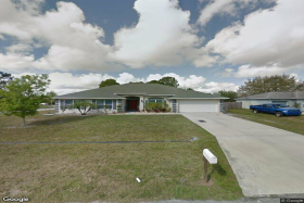 Photo of Country Living Assisted Care Center