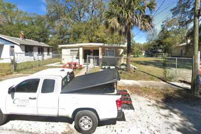 Photo of Pleasant Living Facility