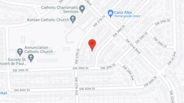 Perez, Yosvany in google map