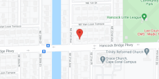 Singh, Bagwandai in google map