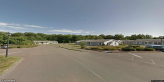 street view of Theresa A. Rook