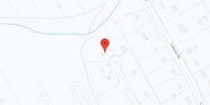 M and K's Caring Hearts in google map