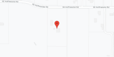 Kindred Home - Damascus in google map