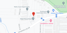 Gerald L. Durley Providence Manor in google map