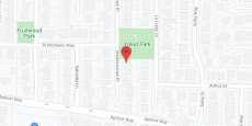 Lifetime Care LLC Inc. in google map