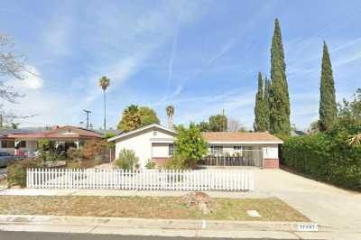 Photo of Remy’s Garden 3