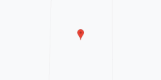 Wendy's Tender Care in google map