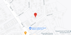Morning Sunshine Care Home in google map