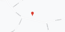 Two Sisters Assisted Living Home in google map