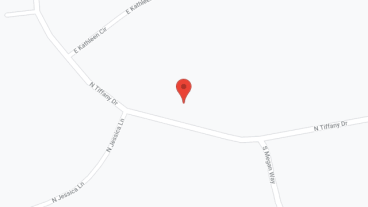 Two Sisters Assisted Living Home in google map