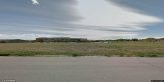 street view of Browns Landing at the Crossings