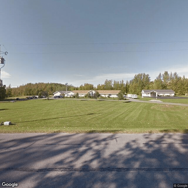 street view of Tranquility Manor Estates