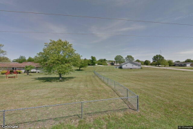 Photo of Oak Meadows RCF, LLC