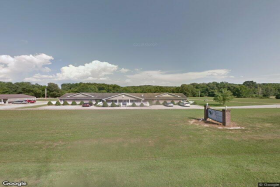 Photo of Mingo Residential Care Facility