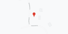 Colony Manor in google map