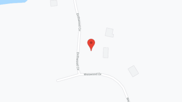 Colony Manor in google map