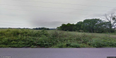 street view of New Horizons RCF II