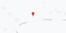Northern Living Centers, LLC in google map