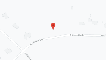 Northern Living Centers, LLC in google map