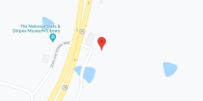Hilda Fuwell's Residential Care Facility in google map