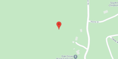 Linville Heights Rest Home in google map