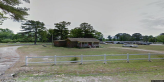 street view of Deloatch's Rest Villa I