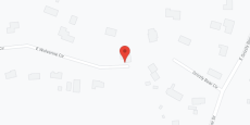 Miracle Home Care in google map