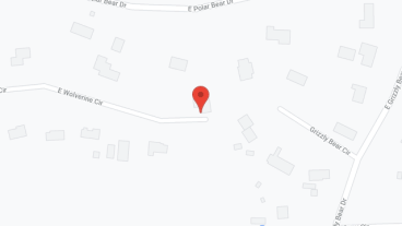 Miracle Home Care in google map