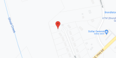 Peaceful Living in google map
