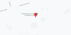 Wickersham House, LLC in google map