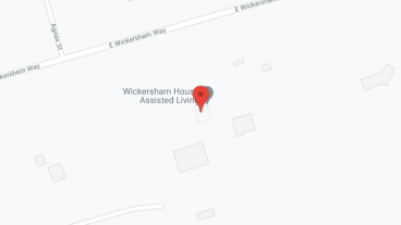 Wickersham House, LLC in google map