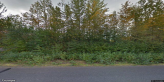 street view of Wickersham House, LLC