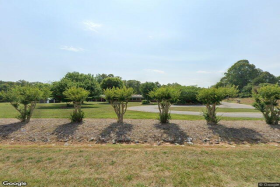 Photo of McAlpine Adult Care