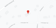 Colony Manor at Village Park in google map