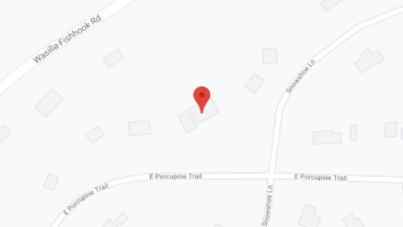 Colony Manor at Village Park in google map