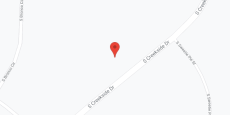 Colony Manor at Creekside in google map