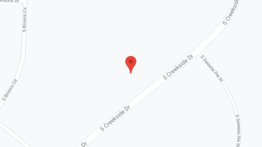 Colony Manor at Creekside in google map