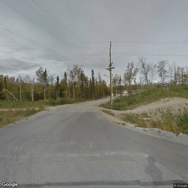 street view of Colony House Assisted Living