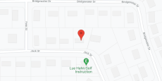 Rocking Years Assisted Living Home in google map