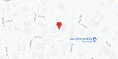 Wild Iris Comfort Care in google map