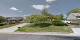 street view of New Vision