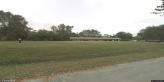 street view of Long's Rest Home for the Aged