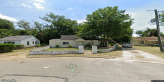 street view of The Alternative House